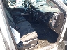 3GCUKREC0EG****** Used and Repairable 2014 Chevrolet Silverado 1500 in North Carolina State