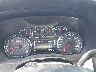 3GCUKREC0EG****** Salvage 2014 Chevrolet Silverado 1500 in Charlotte