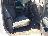 3GCUKREC0EG****** Wrecked 2014 Chevrolet Silverado 1500 in Charlotte