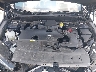 3PCAJ5FAXRF****** Repairable 2024 Infiniti QX50 in Houston
