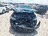 3PCAJ5FAXRF****** Used 2024 Infiniti QX50 in Texas State