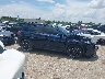 3PCAJ5FAXRF****** Repairable 2024 Infiniti QX50 in Texas State