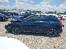 3PCAJ5FAXRF****** Salvage 2024 Infiniti QX50