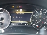 3PCAJ5FAXRF****** Wrecked 2024 Infiniti QX50