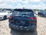 3PCAJ5FAXRF****** Used 2024 Infiniti QX50