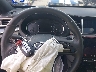 3PCAJ5FAXRF****** Salvage 2024 Infiniti QX50 in Texas State