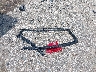 3PCAJ5FAXRF****** Wrecked 2024 Infiniti QX50 in Texas State