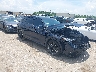 3PCAJ5FAXRF****** Salvage and Wrecked 2024 Infiniti QX50 in Houston