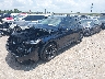 3PCAJ5FAXRF****** Used and Repairable 2024 Infiniti QX50 in Houston