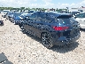 3PCAJ5FAXRF****** Salvage and Repairable 2024 Infiniti QX50 in Houston