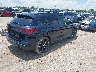 3PCAJ5FAXRF****** Salvage and Wrecked 2024 Infiniti QX50 in Texas State