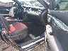 3PCAJ5FAXRF****** Used and Repairable 2024 Infiniti QX50 in Texas State