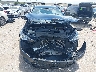 3PCAJ5FAXRF****** Salvage and Repairable 2024 Infiniti QX50 in Texas State