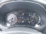 3PCAJ5FAXRF****** Salvage 2024 Infiniti QX50 in Houston