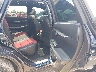 3PCAJ5FAXRF****** Wrecked 2024 Infiniti QX50 in Houston