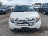1FM5K8D87EG****** Destrozados 2014 Ford Explorer en Estado de Illinois