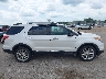 1FM5K8D87EG****** Usados 2014 Ford Explorer en Estado de Illinois