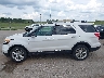 1FM5K8D87EG****** Reparables 2014 Ford Explorer en Estado de Illinois