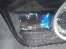 1FM5K8D87EG****** Salvamento 2014 Ford Explorer
