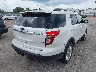 1FM5K8D87EG****** Salvamento y Destrozados 2014 Ford Explorer en Estado de Illinois