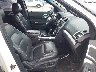 1FM5K8D87EG****** Usados y Reparables 2014 Ford Explorer en Estado de Illinois