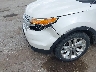 1FM5K8D87EG****** Salvamento y Reparables 2014 Ford Explorer en Estado de Illinois