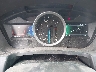 1FM5K8D87EG****** Salvamento 2014 Ford Explorer en Lincoln