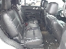 1FM5K8D87EG****** Destrozados 2014 Ford Explorer en Lincoln