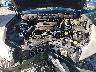 4S4BRBCC4B3****** Repairable 2011 Subaru Outback in Syracuse