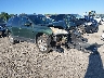 4S4BRBCC4B3****** Salvage and Wrecked 2011 Subaru Outback in Syracuse