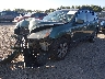 4S4BRBCC4B3****** Used and Repairable 2011 Subaru Outback in Syracuse