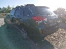 4S4BRBCC4B3****** Salvage and Repairable 2011 Subaru Outback in Syracuse