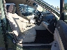 4S4BRBCC4B3****** Used and Repairable 2011 Subaru Outback in New York State