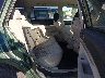 4S4BRBCC4B3****** Wrecked 2011 Subaru Outback in Syracuse