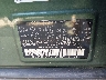 4S4BRBCC4B3****** Used 2011 Subaru Outback in Syracuse