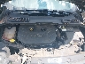 1FMCU9H99DU****** Reparables 2013 Ford Escape en Greenville