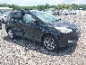 1FMCU9H99DU****** Salvamento y Destrozados 2013 Ford Escape en Greenville