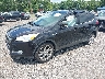 1FMCU9H99DU****** Usados y Reparables 2013 Ford Escape en Greenville
