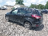 1FMCU9H99DU****** Salvamento y Reparables 2013 Ford Escape en Greenville
