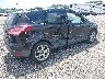 1FMCU9H99DU****** Salvamento y Destrozados 2013 Ford Escape en Estado de Carolina del Sur