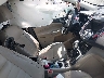 1FMCU9H99DU****** Usados y Reparables 2013 Ford Escape en Estado de Carolina del Sur