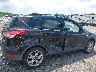 1FMCU9H99DU****** Salvamento y Reparables 2013 Ford Escape en Estado de Carolina del Sur