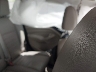 1FMCU9H99DU****** Destrozados 2013 Ford Escape en Greenville