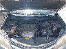 2T3DFREV8EW****** Repairable 2014 Toyota RAV4 in Dallas
