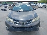 2T3DFREV8EW****** Wrecked 2014 Toyota RAV4 in Texas State