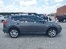 2T3DFREV8EW****** Used 2014 Toyota RAV4 in Texas State