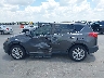 2T3DFREV8EW****** Repairable 2014 Toyota RAV4 in Texas State