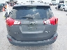2T3DFREV8EW****** Wrecked 2014 Toyota RAV4