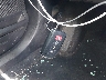 2T3DFREV8EW****** Salvage 2014 Toyota RAV4 in Texas State
