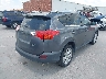 2T3DFREV8EW****** Salvage and Wrecked 2014 Toyota RAV4 in Texas State